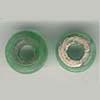 Glass Beads Ll - Glass Beads Ll Manufacturer, Wholesale Glass Beads Ll